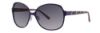 Picture of Kensie Sunglasses CHECK ME IN