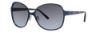 Picture of Kensie Sunglasses CHECK ME IN