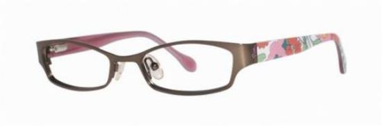 Picture of Lilly Pulitzer Eyeglasses CHELSIE