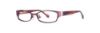 Picture of Lilly Pulitzer Eyeglasses CHELSIE