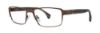 Picture of Republica Eyeglasses CHITOWN
