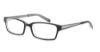 Picture of Converse Eyeglasses CITY LIMITS