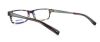Picture of Converse Eyeglasses CITY LIMITS