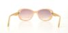 Picture of Calvin Klein Platinum Sunglasses 3130S