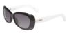 Picture of Calvin Klein Platinum Sunglasses 3131S