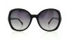 Picture of Calvin Klein Platinum Sunglasses 3150S