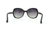 Picture of Calvin Klein Platinum Sunglasses 3150S