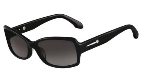 Picture of Calvin Klein Platinum Sunglasses 4189S