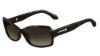 Picture of Calvin Klein Platinum Sunglasses 4189S