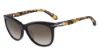 Picture of Calvin Klein Platinum Sunglasses 4220S