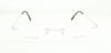 Picture of Calvin Klein Collection Eyeglasses CK533