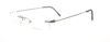 Picture of Calvin Klein Collection Eyeglasses CK533