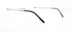 Picture of Calvin Klein Collection Eyeglasses CK536