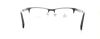 Picture of Calvin Klein Platinum Eyeglasses 5368