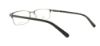 Picture of Calvin Klein Platinum Eyeglasses 5379