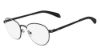 Picture of Calvin Klein Platinum Eyeglasses CK5400