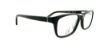 Picture of Calvin Klein Platinum Eyeglasses 5650