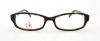 Picture of Calvin Klein Platinum Eyeglasses 5690