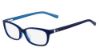 Picture of Calvin Klein Platinum Eyeglasses CK5775