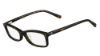 Picture of Calvin Klein Platinum Eyeglasses 5776