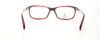 Picture of Calvin Klein Platinum Eyeglasses 5779