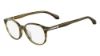 Picture of Calvin Klein Platinum Eyeglasses 5784