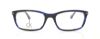 Picture of Calvin Klein Platinum Eyeglasses 5785