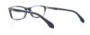 Picture of Calvin Klein Platinum Eyeglasses 5785