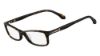 Picture of Calvin Klein Platinum Eyeglasses 5786