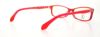 Picture of Calvin Klein Platinum Eyeglasses 5786