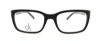 Picture of Calvin Klein Platinum Eyeglasses 5789