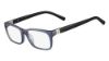 Picture of Calvin Klein Platinum Eyeglasses 5789