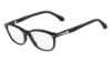 Picture of Calvin Klein Platinum Eyeglasses 5791