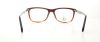 Picture of Calvin Klein Platinum Eyeglasses 5792