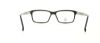 Picture of Calvin Klein Platinum Eyeglasses 5794