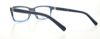 Picture of Calvin Klein Platinum Eyeglasses 5794