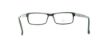 Picture of Calvin Klein Platinum Eyeglasses 5795