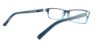 Picture of Calvin Klein Platinum Eyeglasses 5795