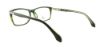 Picture of Calvin Klein Platinum Eyeglasses CK5810