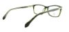 Picture of Calvin Klein Platinum Eyeglasses CK5810