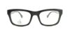 Picture of Calvin Klein Platinum Eyeglasses CK5811