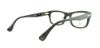Picture of Calvin Klein Platinum Eyeglasses CK5811