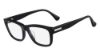 Picture of Calvin Klein Platinum Eyeglasses CK5812