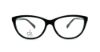 Picture of Calvin Klein Platinum Eyeglasses CK5814