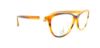 Picture of Calvin Klein Platinum Eyeglasses CK5814