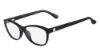 Picture of Calvin Klein Platinum Eyeglasses CK5816