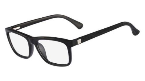 Picture of Calvin Klein Platinum Eyeglasses CK5818