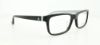 Picture of Calvin Klein Platinum Eyeglasses CK5820
