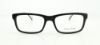 Picture of Calvin Klein Platinum Eyeglasses CK5820