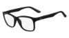 Picture of Calvin Klein Platinum Eyeglasses CK5827